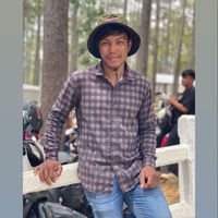 brochhong699598409mb