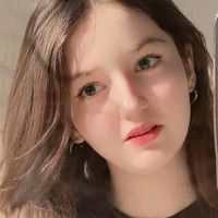 hamster.king31
