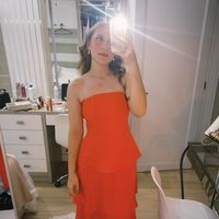 lauramthume