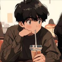 suara asli - Smiling🍀