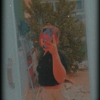 original sound - user4463252260834