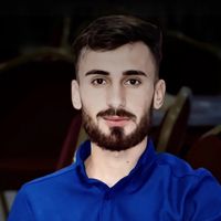 azizyzidi0