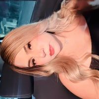 jennifercr251