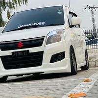 maxhar_gillani