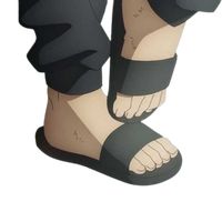 tojisfeetloverr