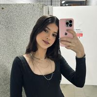 riannavaz