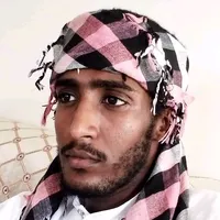 original sound - memmeewalloo