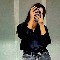 anuuqueen_