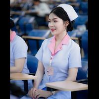 phin_20040