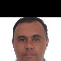 eduu.pereira7