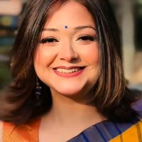 আসল শব্দ