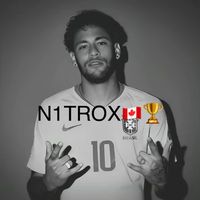 dmnnitrox