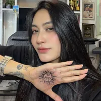 original sound - lmtjunon