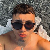 thenotoriousacesavy
