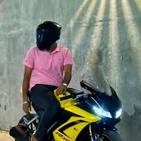 sheikhjibon628