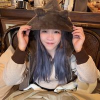 nai._.811115