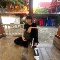 เสียงต้นฉบับ - ช่างวิ-แทททูล🔥🖤