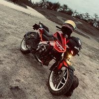soymilton16