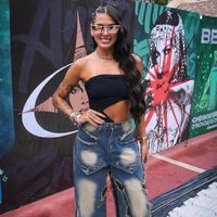 fcanacastelaboiadeira1