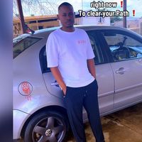 theeprophet_