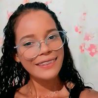 carlamiguel14