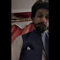itx_khurram5