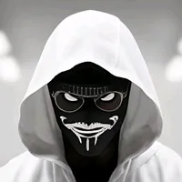 original sound - mohamed57417