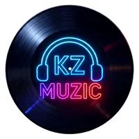 original sound - kzmuzic75
