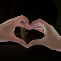 nhạc nền - Ng câm biết nói🤡🤡🤡