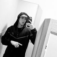 jhonatan_fabio