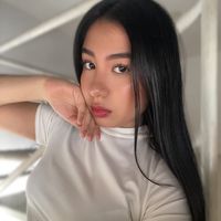 camila_m08