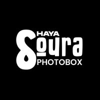 suara asli - Haya.soura Box