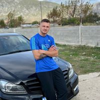 klevisi36