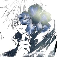 gojomitilin.03