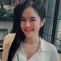 patty.phuket