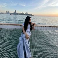 เสียงต้นฉบับ - ♥️☺️น้องผึ้ง ผมยาว❤️🥀