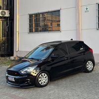 ka_mikazee17