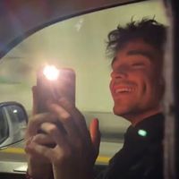 original sound - ✮•Neulfi 🏎️