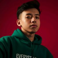 សំឡេងដើម - HENG