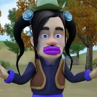 原声 - 【7^O^7🍀】