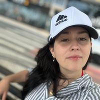 jessicacastro6250