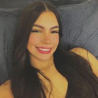 kellyrodrgs