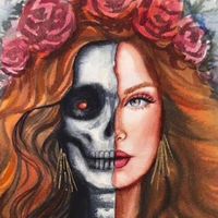 som original - 🎀~NiiHzinha🎀 ꧁ᴛʀ0ᴘᴀ ᴅᴏ ᴘᴇɢᴀ꧂