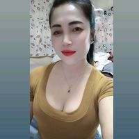 phawineethepnarin2531