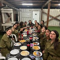mashan_binyamin