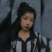phueng.jantiwa