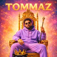 tommaz12