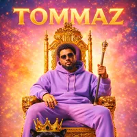 original sound - tommaz12
