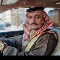 original sound - ameerbuxmemon3