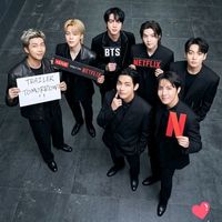 btsforeverarmy1230o